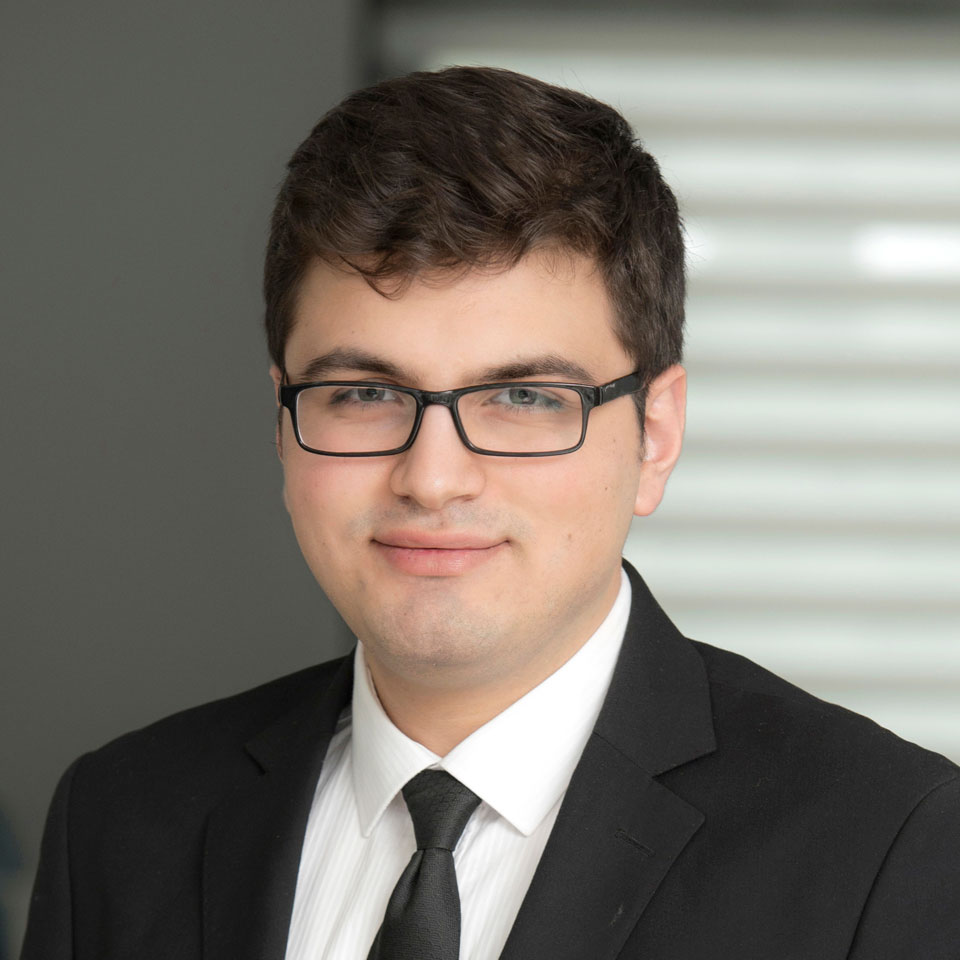 Mehmet Caner Kusbabali