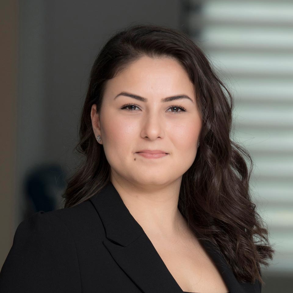 Oznur Yokus