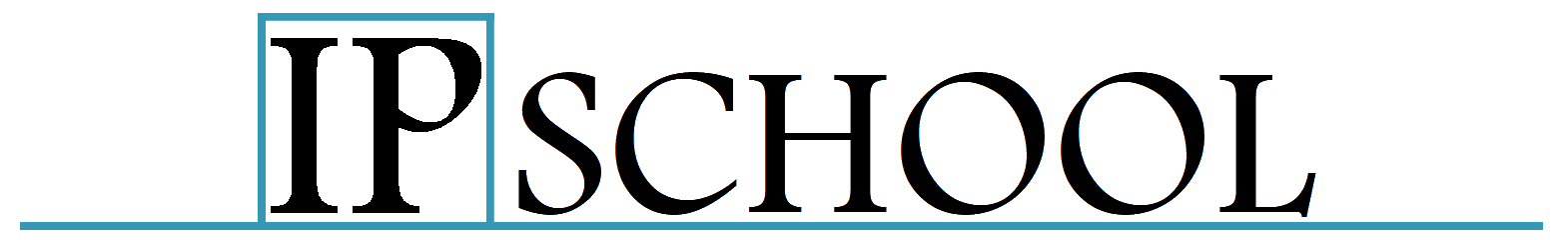 Previous Terms