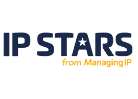 MANAGING IP